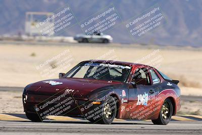 media/Oct-19-2025-PCA San Diego (Sun) [[b7baa86645]]/4-Yellow Group/Session 3 (Turn 4 Tree of Life)/